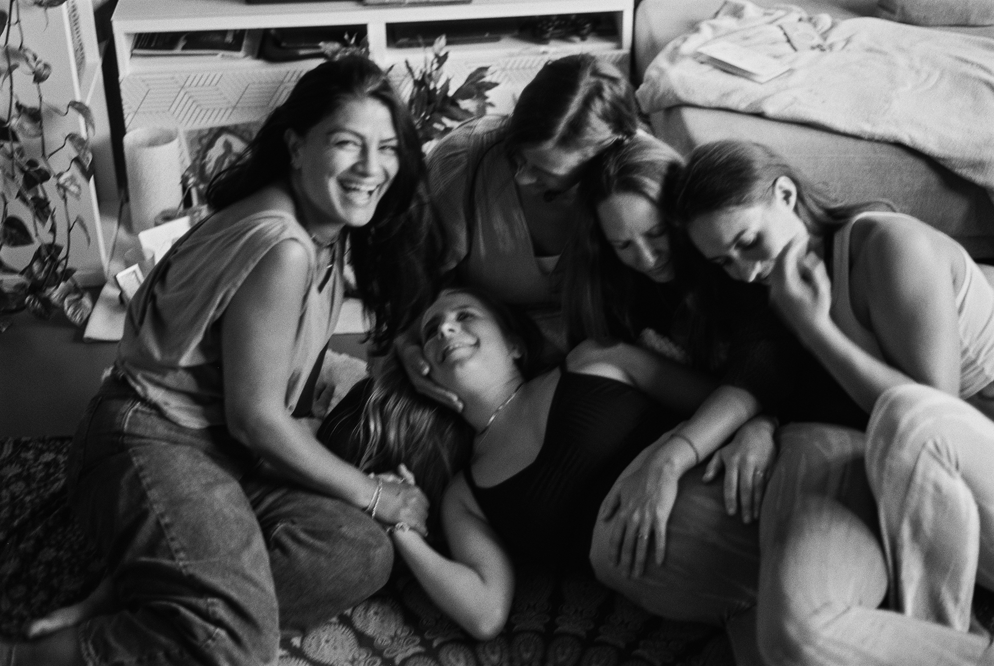 Blogpost Preview Image