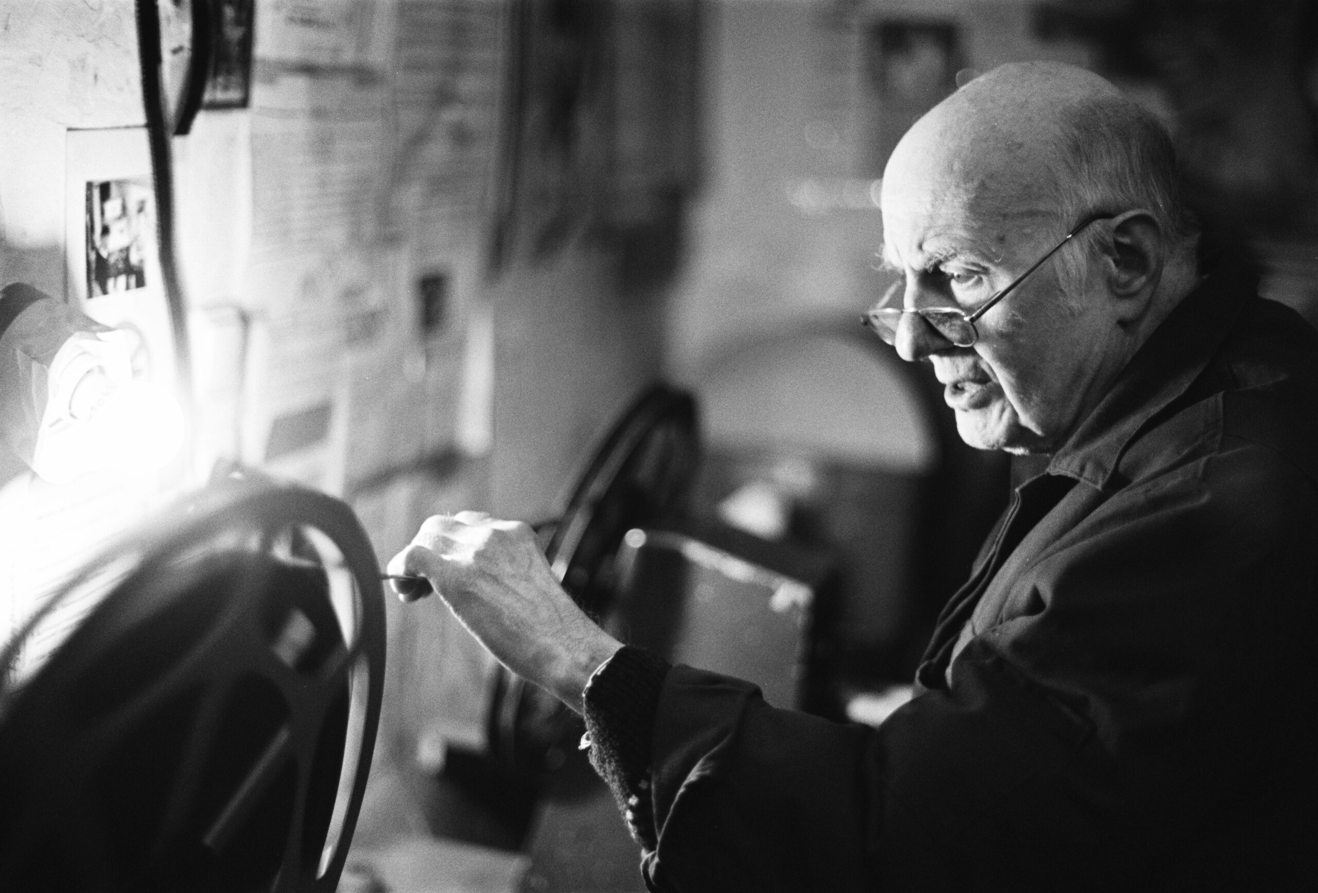 Blogpost Preview Image